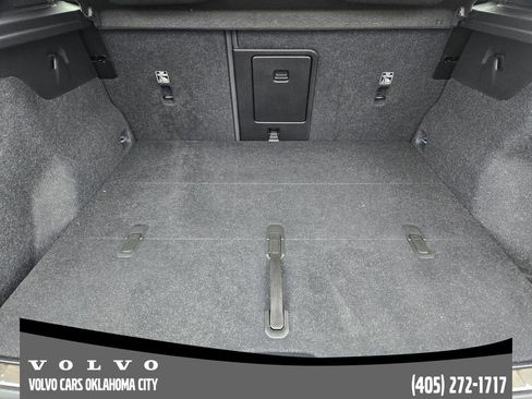 Certified 2023 Volvo C40 P8 Recharge Ultimate image 30