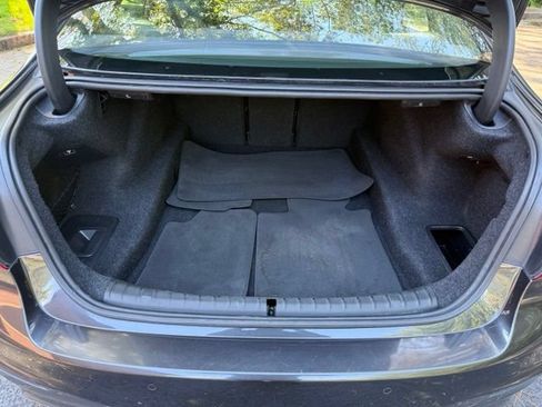 Used 2017 BMW 540i RWD image 48