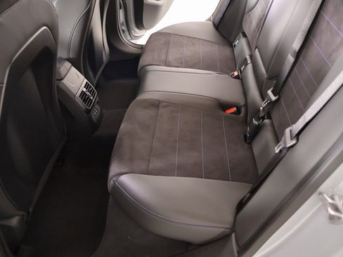 New 2026 BMW 228i xDrive w/ Technology Package image 14