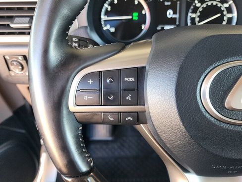 Used 2021 Lexus GX 460 Premium w/ Premium Package AWD/4WD image 33