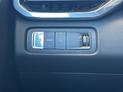 New 2026 GMC Acadia Elevation FWD image 29