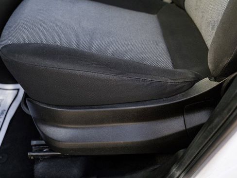 Used 2017 RAM ProMaster City Tradesman image 28