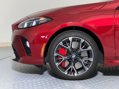 Used 2025 BMW 228i xDrive w/ Premium Package image 11