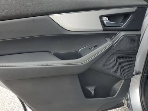 Certified 2026 Acura MDX FWD image 15