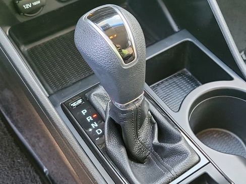 Used 2020 Hyundai Tucson SE image 32