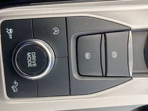 Certified 2023 Ford Explorer ST w/ Equipment Group 401A image 16