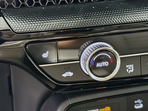 New 2026 Honda CR-V EX-L image 24