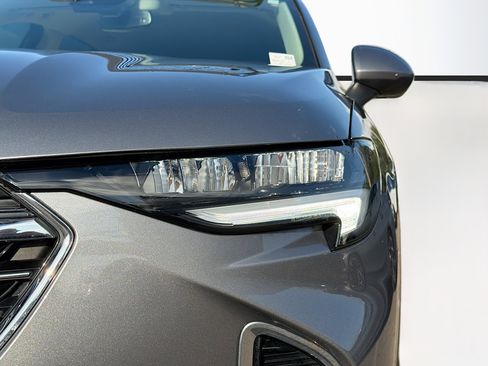 Used 2021 Buick Envision Essence image 9