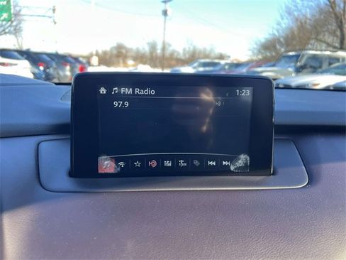 Used 2017 MAZDA CX-9 Grand Touring image 28