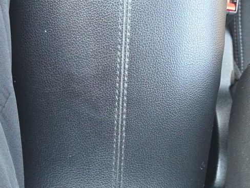 Used 2023 Ford Mustang Coupe w/ Equipment Group 101A image 30