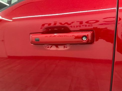 Certified 2022 Ford F150 XLT w/ Equipment Group 302A High image 22