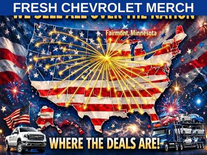 Used 2024 Chevrolet Blazer LT w/ Convenience Package