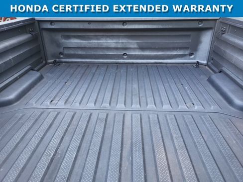 Certified 2023 Honda Ridgeline RTL-E image 14