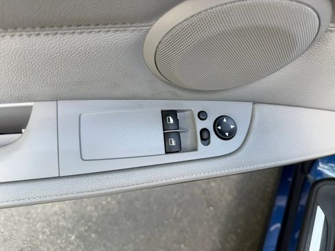 Used 2011 BMW 328i xDrive Coupe image 19