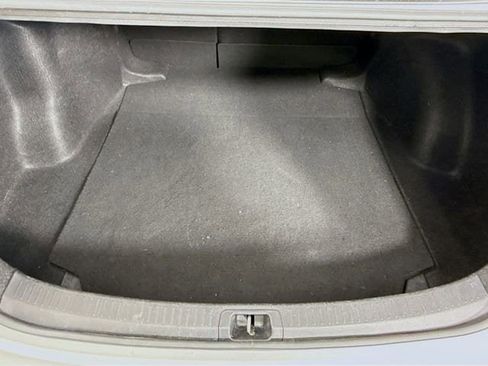 Certified 2024 Toyota Corolla LE image 23