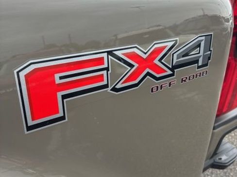 Used 2026 Ford F450 Platinum image 12