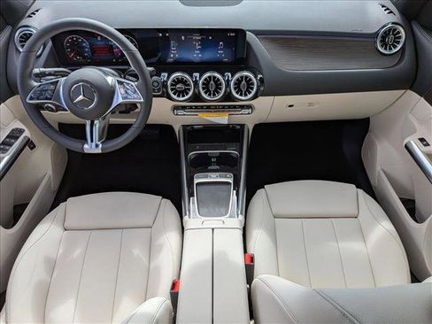 New 2026 Mercedes-Benz GLA 250 image 13