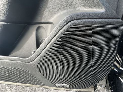 Certified 2025 Subaru Forester Sport image 24