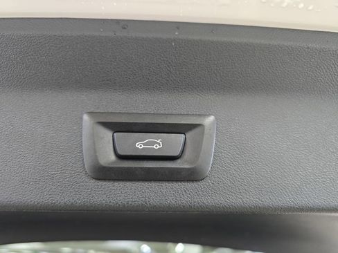 Certified 2024 BMW X3 sDrive30i image 27