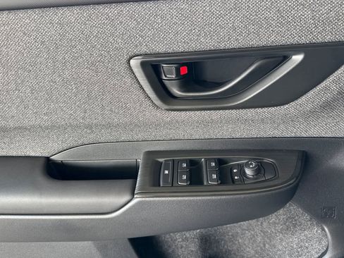New 2026 Subaru Outback Premium AWD/4WD image 12