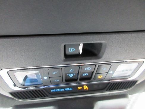 Used 2023 Ford F150 Lariat w/ Equipment Group 502A High image 18