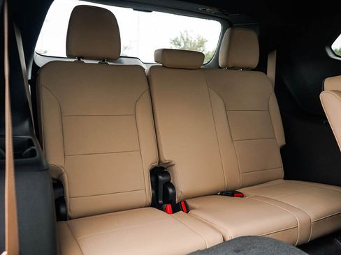 New 2026 Buick Enclave Preferred w/ Power Package image 13