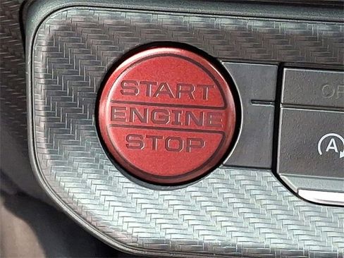 Used 2024 Ford Mustang GT Premium image 19