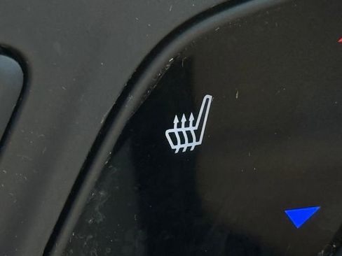 Used 2019 Buick Envision Preferred image 17