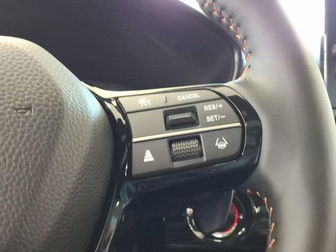 Used 2026 Honda CR-V Sport Touring image 21