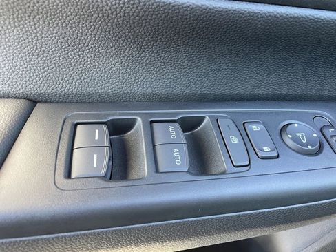 New 2025 Honda CR-V EX image 23