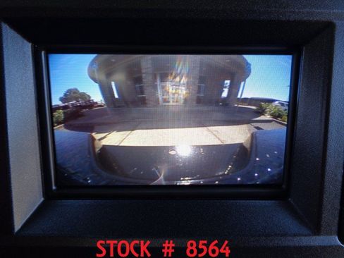 Used 2022 Ford F350 XL w/ Power Equipment Group RWD image 19