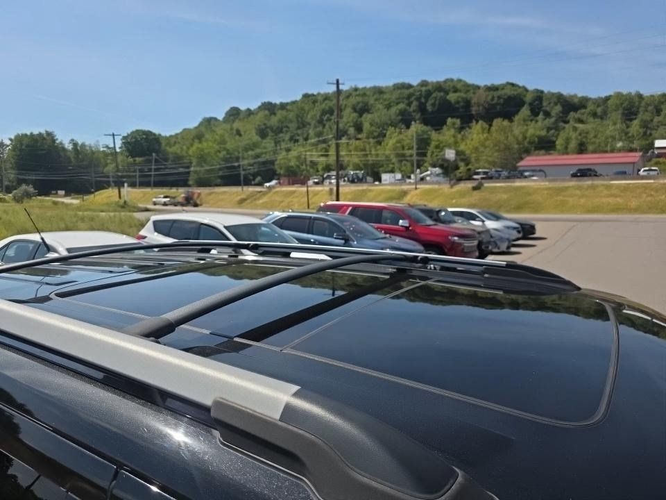 Used 2014 Ford Explorer Limited AWD/4WD image 14