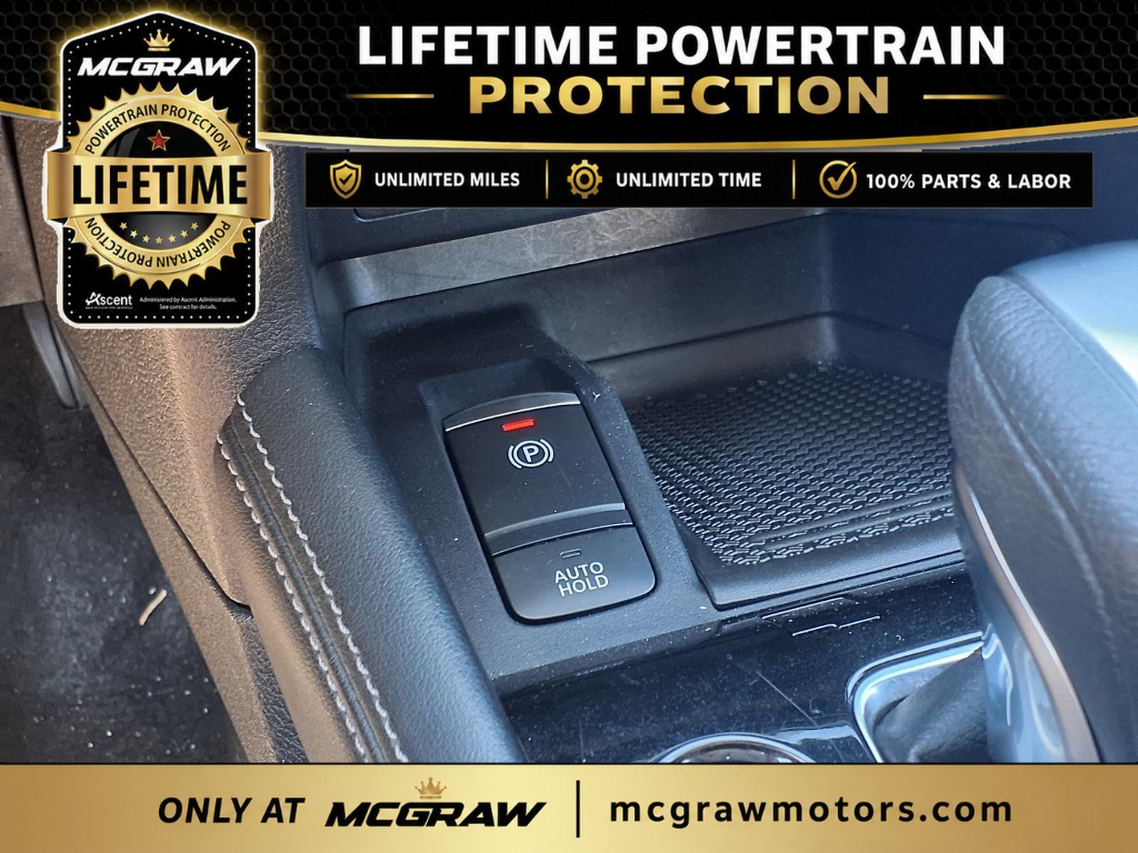 Used 2024 Nissan Kicks SR w/ SR Premium Package FWD image 25