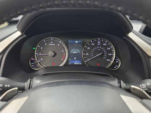 Used 2022 Lexus RX 350 AWD w/ Premium Package image 21