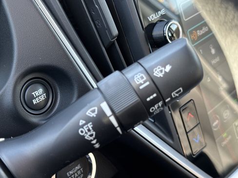 New 2026 Subaru Impreza 2.0i Sport image 18