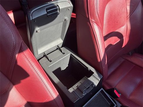 Used 2022 MAZDA CX-5 Carbon Edition image 16