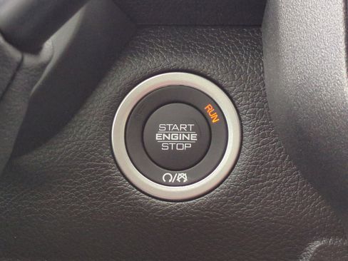 New 2026 RAM 2500 Tradesman image 30