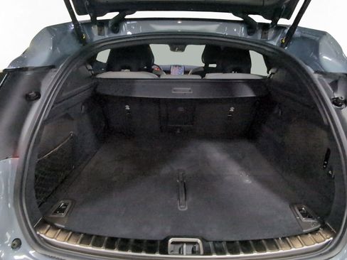 Used 2025 Polestar Polestar 3 image 24