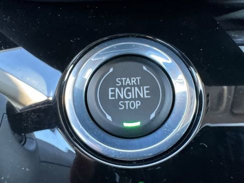 New 2026 Buick Envision Sport Touring image 26