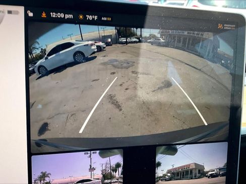 Used 2023 Tesla Model 3 Standard Range RWD image 20