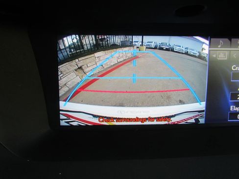 Used 2014 Lexus GS 350 image 18