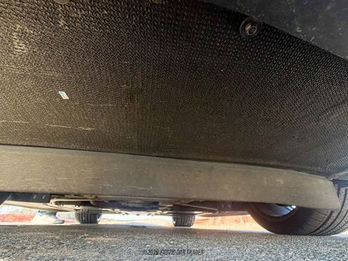 Used 2019 Chevrolet Corvette Z06 image 75