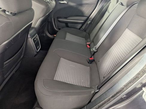 Used 2023 Dodge Charger GT image 26