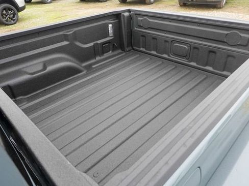 New 2026 Jeep Gladiator Mojave image 26