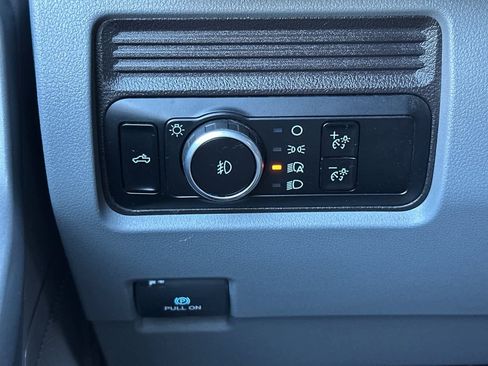 Used 2024 Ford F250 XLT w/ FX4 Off-Road Package image 27