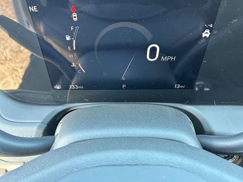 New 2026 Buick Encore GX Sport Touring w/ Advanced Technology Package image 11