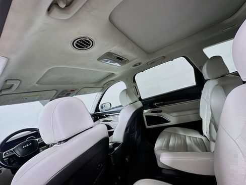 Used 2023 Kia Telluride SX Prestige image 12