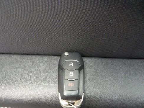 Used 2024 Ford F150 XLT w/ XLT Black Appearance Package image 60