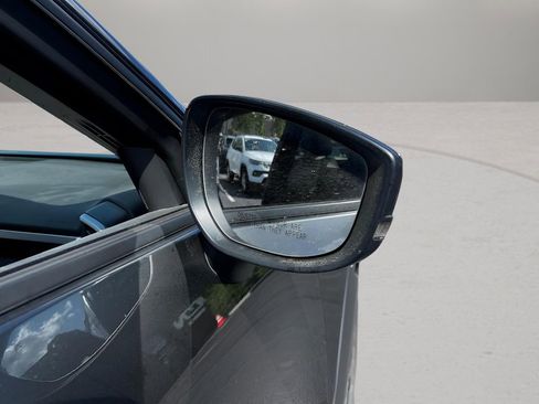 Used 2023 MAZDA CX-50 2.5 S w/ Cargo Package image 19