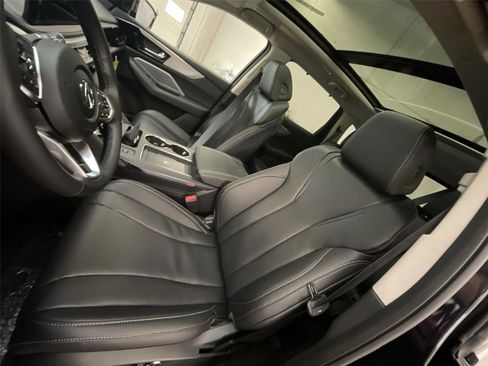 New 2026 Acura MDX SH-AWD w/ Technology Package image 14